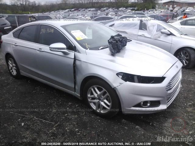 bidfax photo bidfax photo