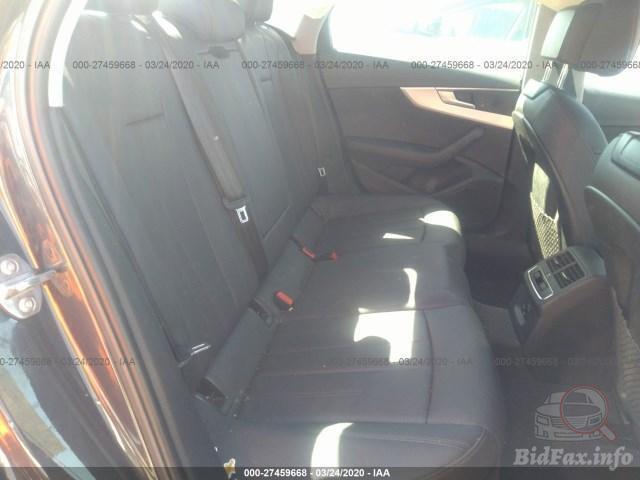 bidfax photo bidfax photo