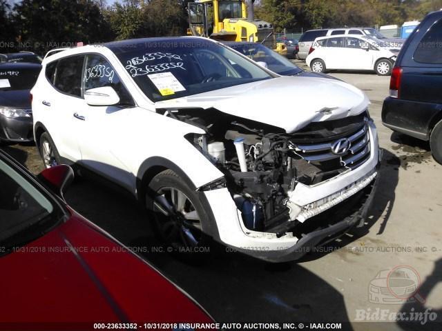 bidfax photo bidfax photo