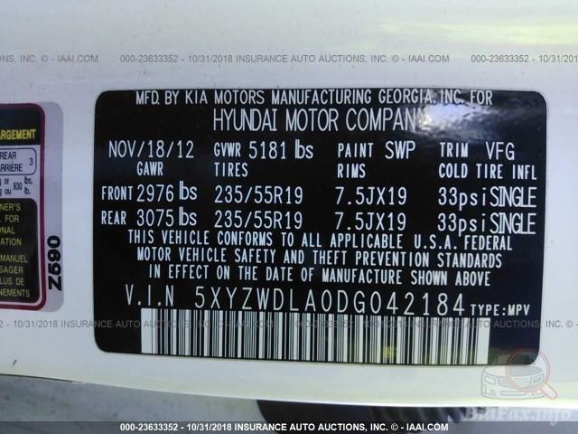 bidfax photo bidfax photo