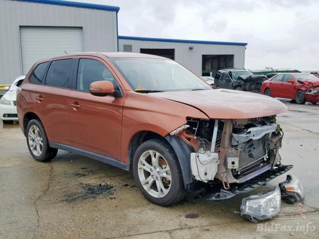 bidfax photo bidfax photo