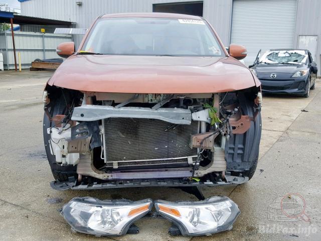 bidfax photo bidfax photo