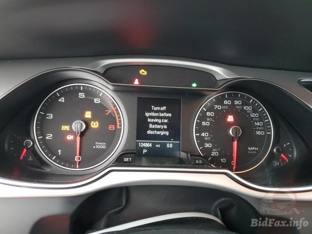 bidfax photo bidfax photo