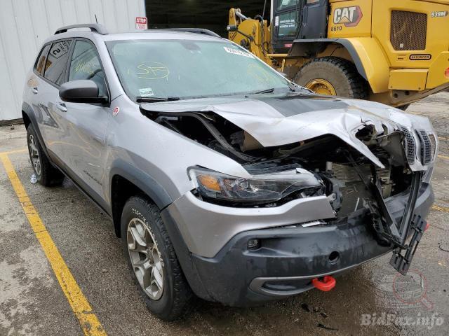 bidfax photo bidfax photo