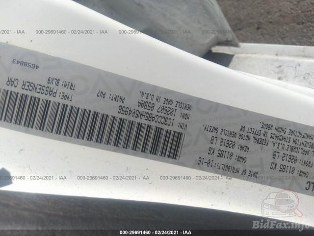 bidfax photo