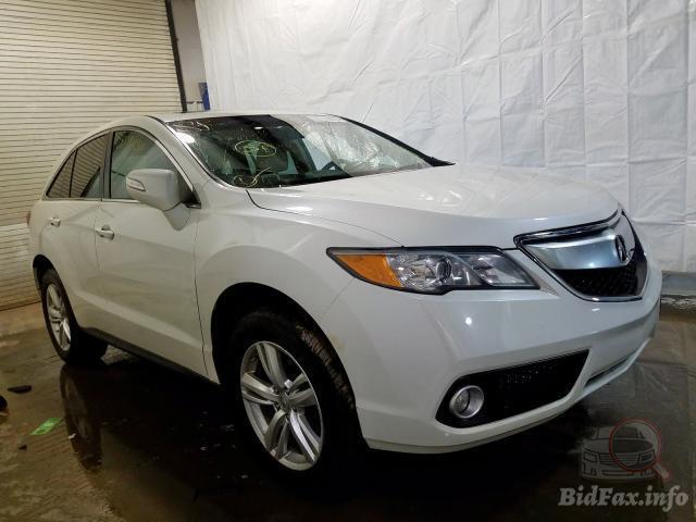 bidfax photo bidfax photo