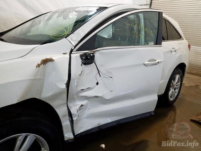 bidfax photo bidfax photo