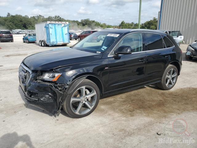 bidfax photo bidfax photo