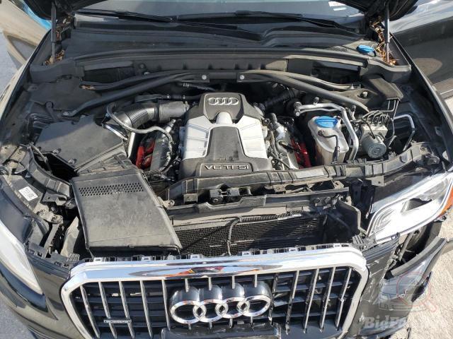 bidfax photo bidfax photo