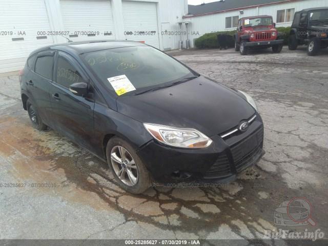 bidfax photo bidfax photo