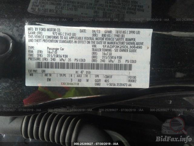 bidfax photo bidfax photo