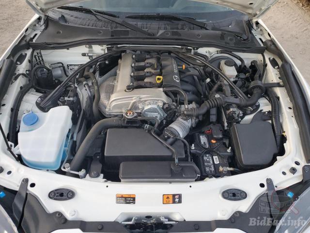 bidfax photo