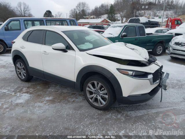 bidfax photo bidfax photo