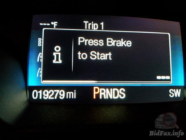 bidfax photo