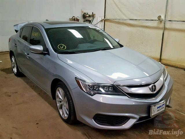 bidfax photo bidfax photo