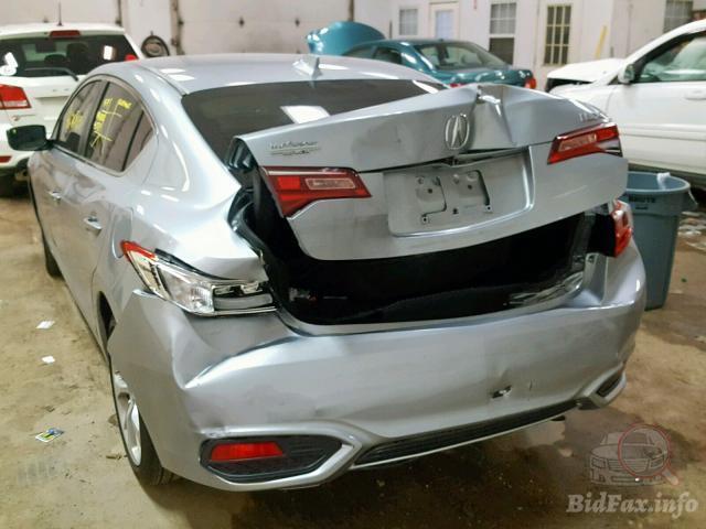 bidfax photo bidfax photo