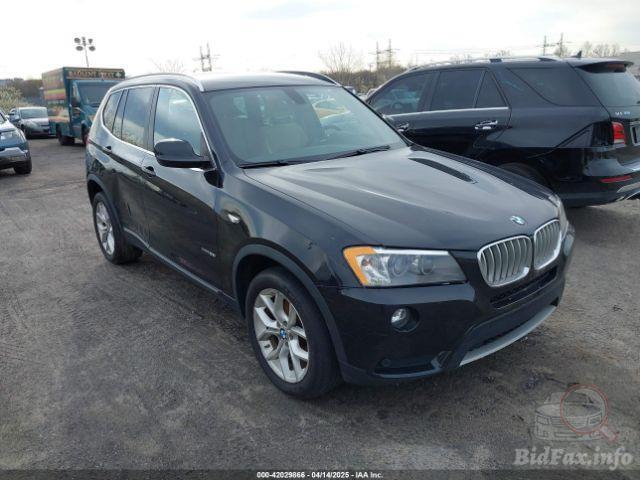 bidfax photo bidfax photo