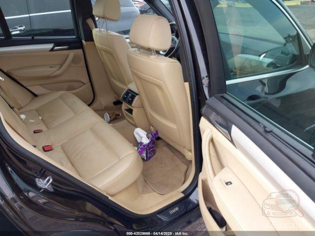 bidfax photo bidfax photo