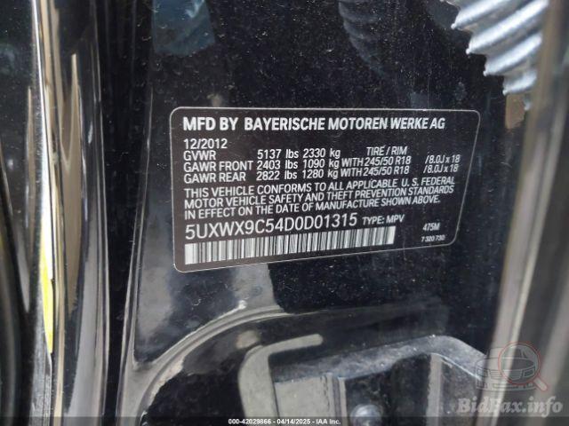 bidfax photo bidfax photo