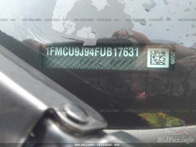 bidfax photo