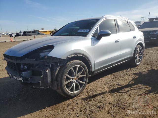 bidfax photo bidfax photo