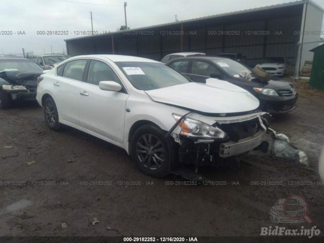 bidfax photo bidfax photo