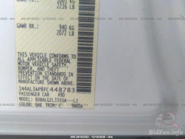 bidfax photo bidfax photo