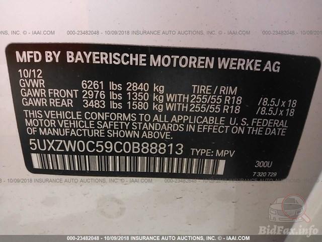 bidfax photo bidfax photo