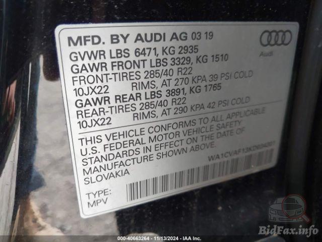 bidfax photo bidfax photo