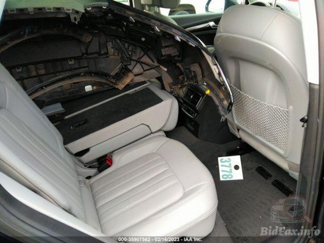 bidfax photo