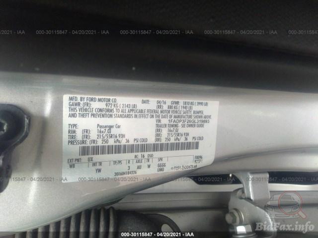 bidfax photo bidfax photo