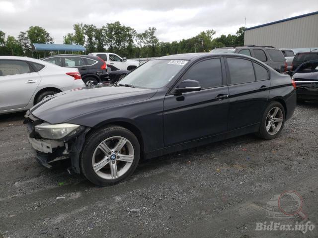 bidfax photo bidfax photo