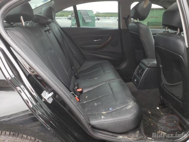 bidfax photo bidfax photo