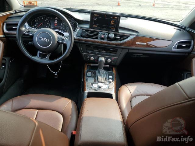 bidfax photo bidfax photo