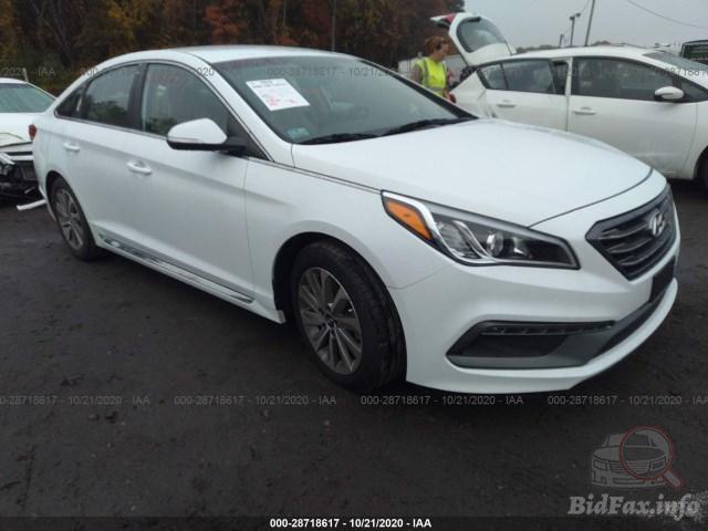 bidfax photo bidfax photo