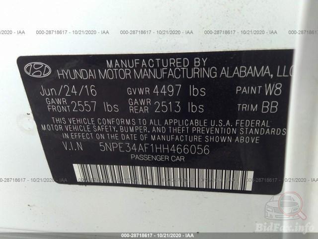 bidfax photo bidfax photo