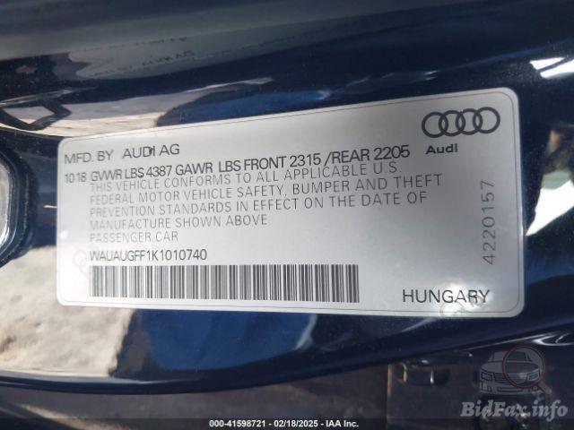 bidfax photo bidfax photo