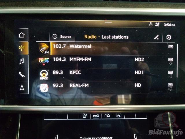 bidfax photo bidfax photo