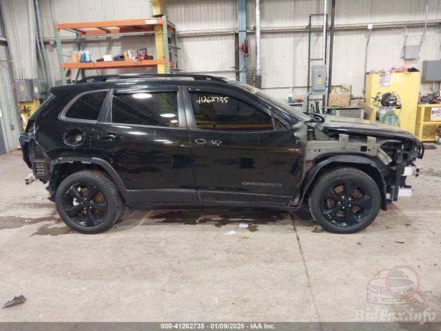 bidfax photo bidfax photo