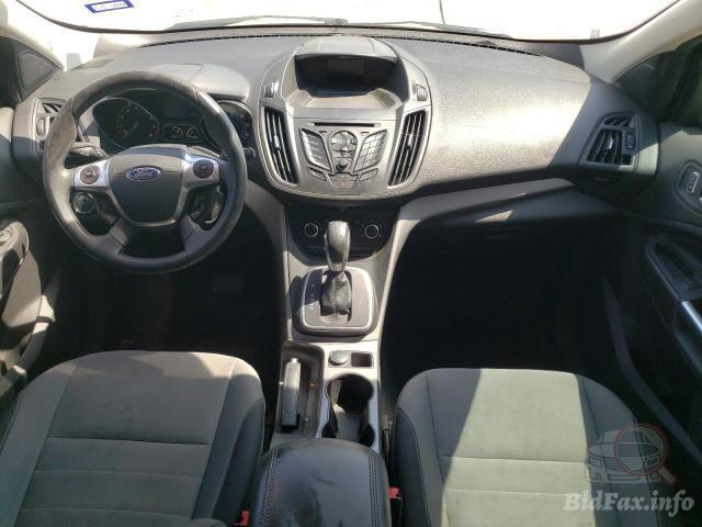 bidfax photo bidfax photo