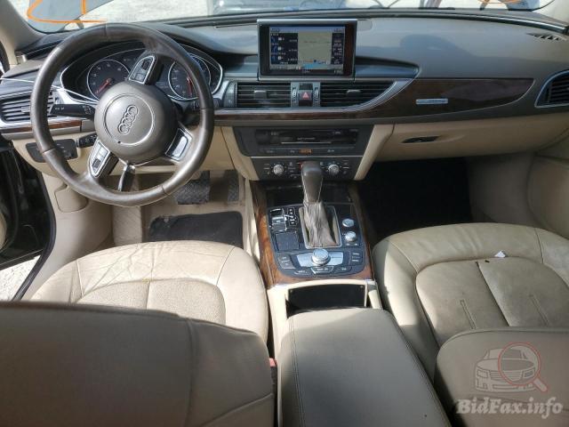 bidfax photo bidfax photo