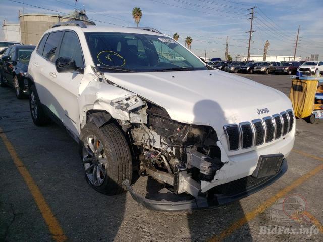 bidfax photo bidfax photo