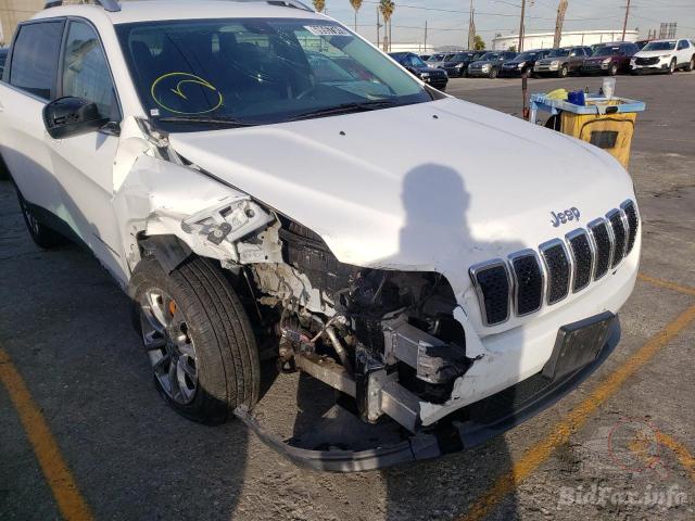 bidfax photo bidfax photo