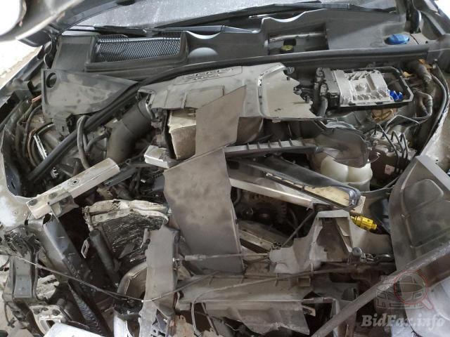 bidfax photo bidfax photo