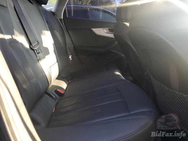 bidfax photo bidfax photo