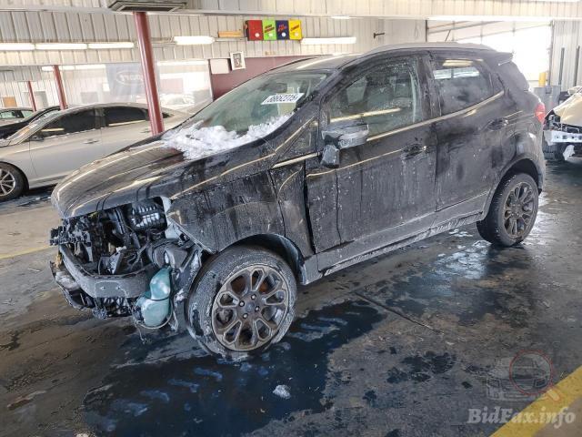 bidfax photo bidfax photo