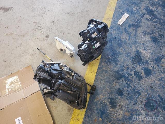 bidfax photo bidfax photo