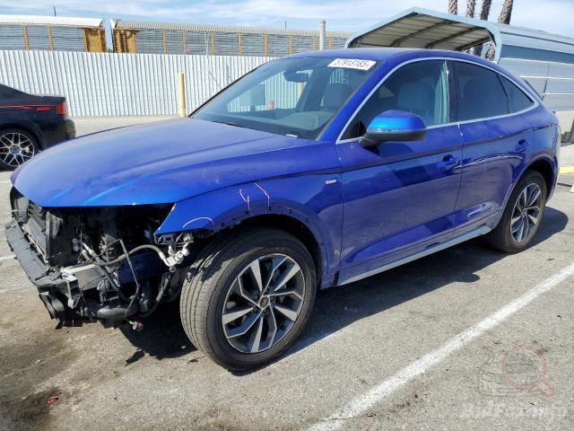 bidfax photo bidfax photo