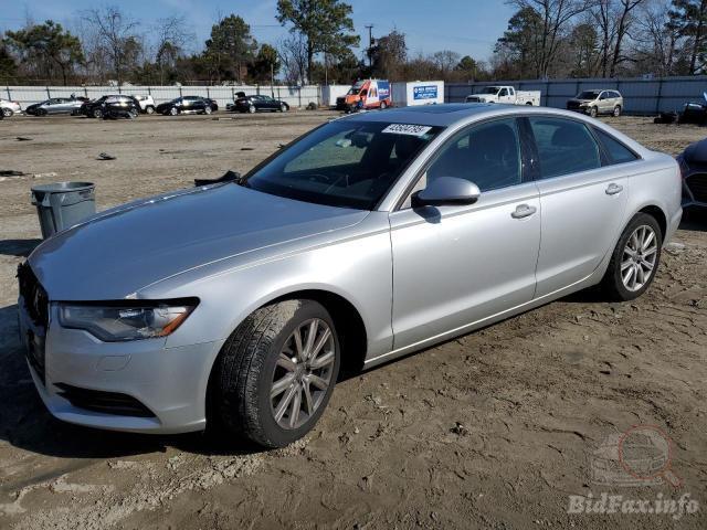 bidfax photo bidfax photo