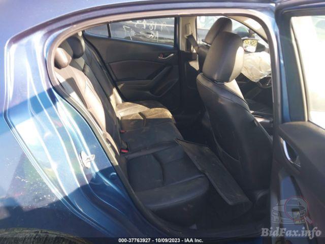 bidfax photo bidfax photo